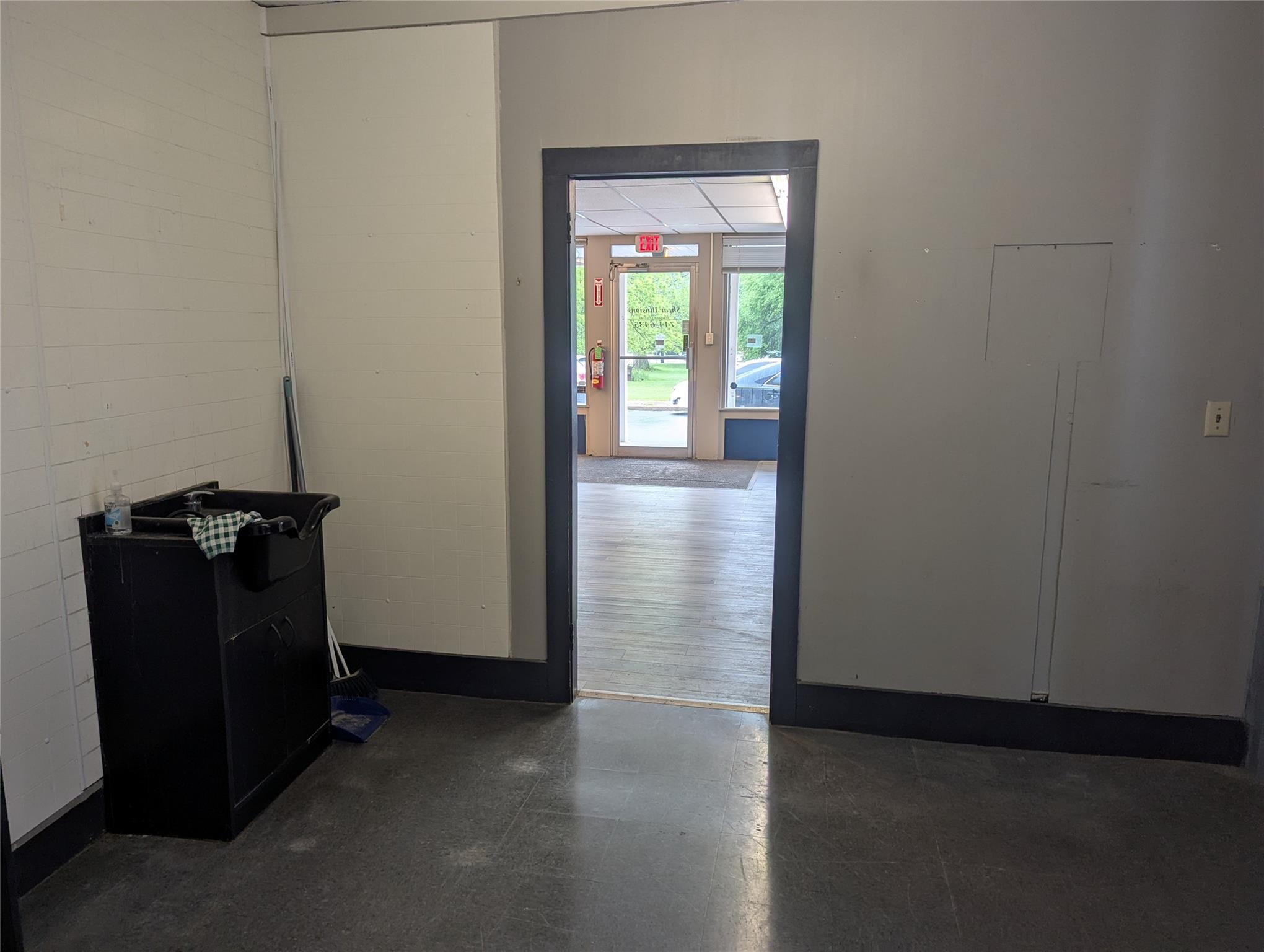 #11 photo, 99 Depot Street, Pine Bush , NY 12566