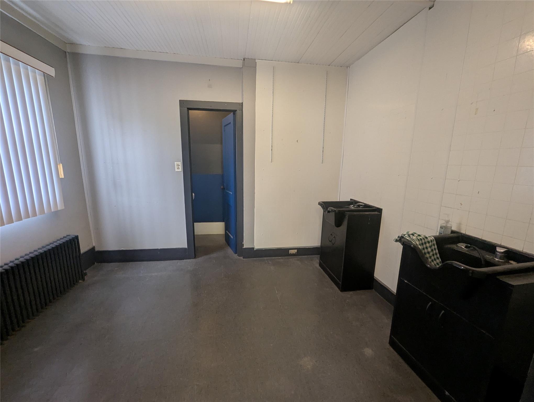 #12 photo, 99 Depot Street, Pine Bush , NY 12566