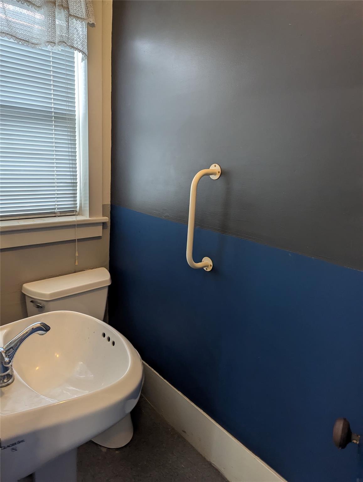 #13 photo, 99 Depot Street, Pine Bush , NY 12566