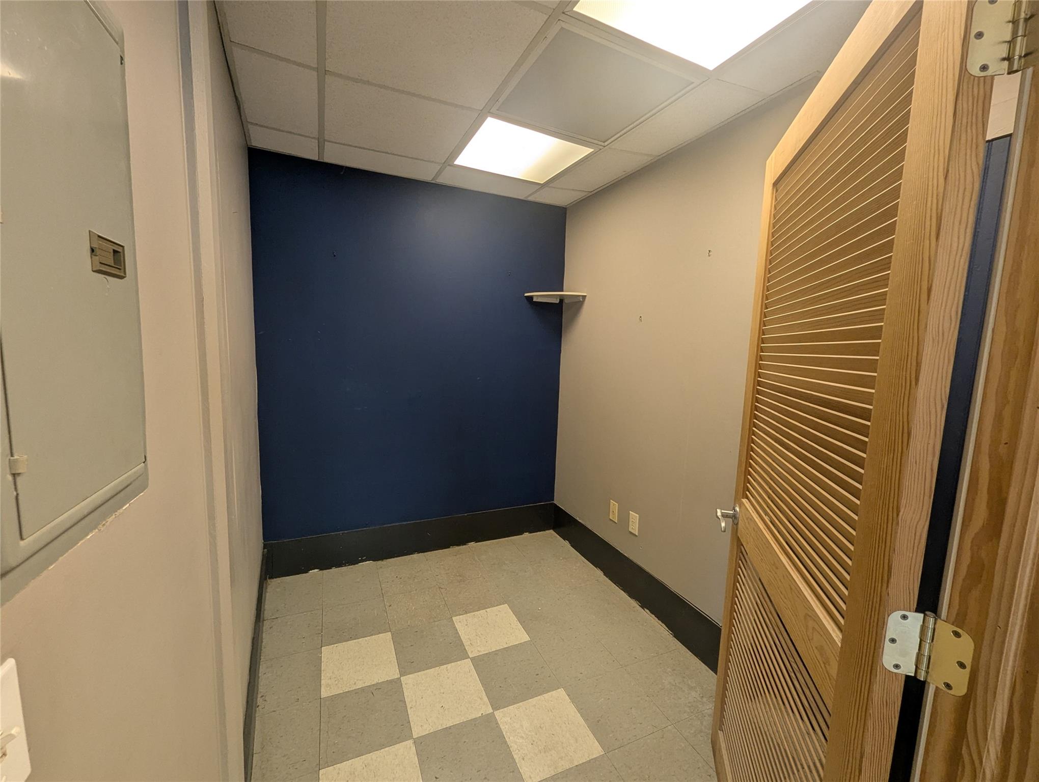 #14 photo, 99 Depot Street, Pine Bush , NY 12566