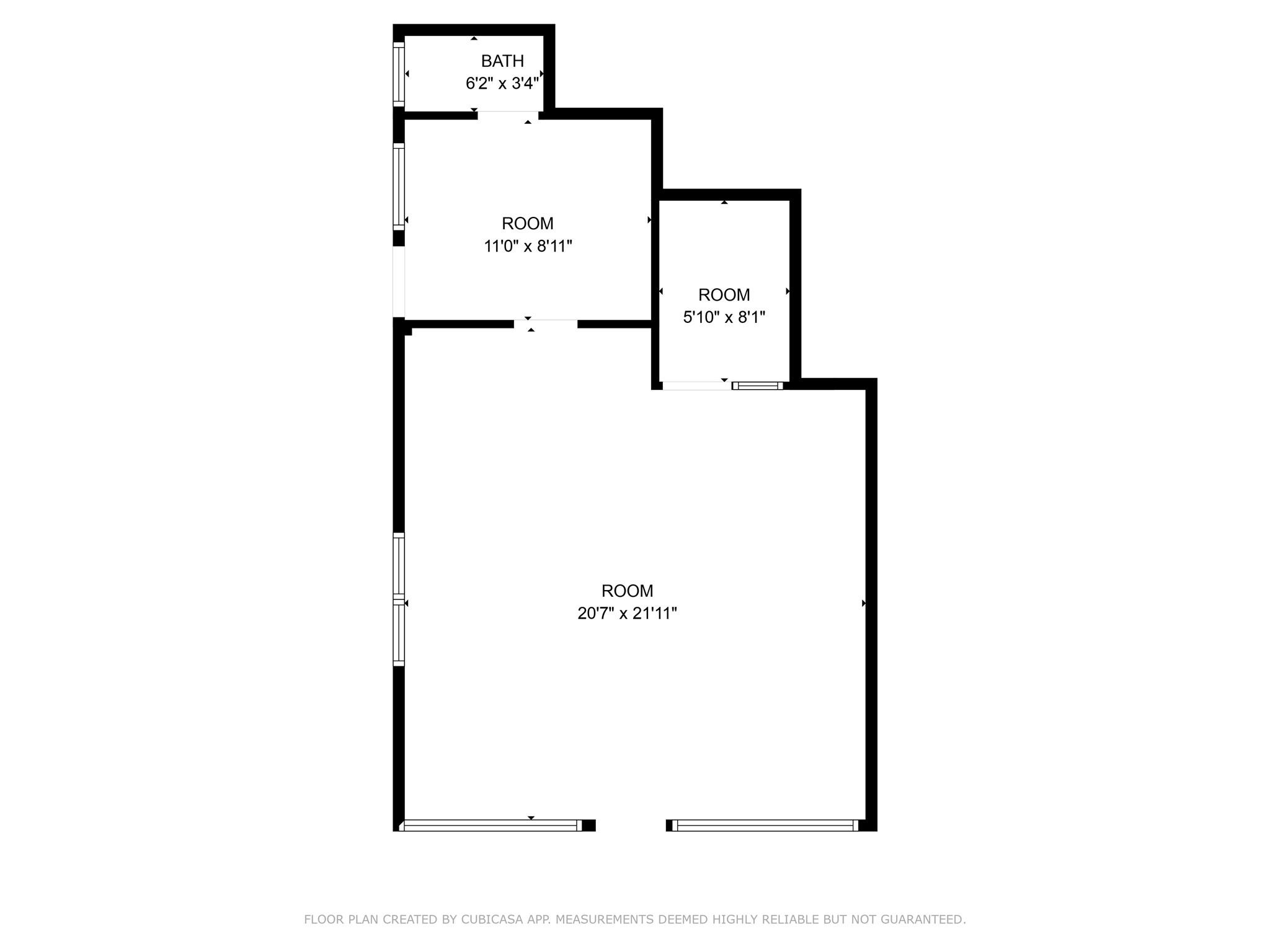 #15 photo, 99 Depot Street, Pine Bush , NY 12566