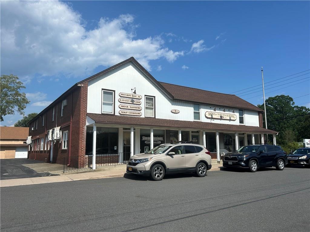 #3 photo, 99 Depot Street, Pine Bush , NY 12566