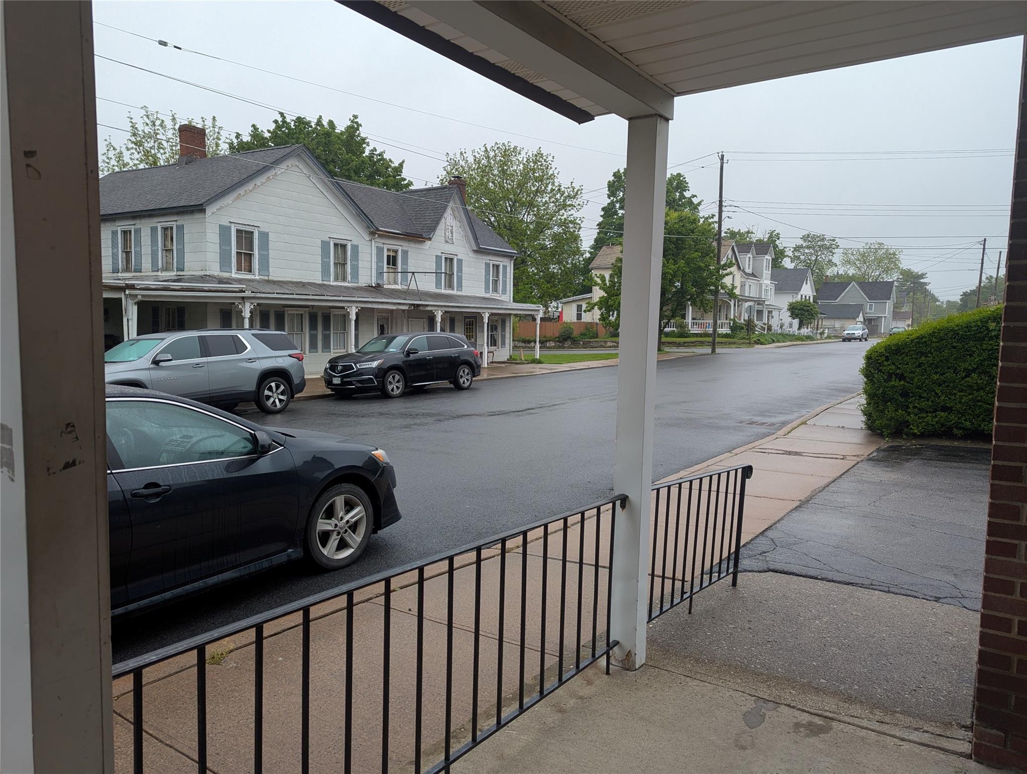 #4 photo, 99 Depot Street, Pine Bush , NY 12566