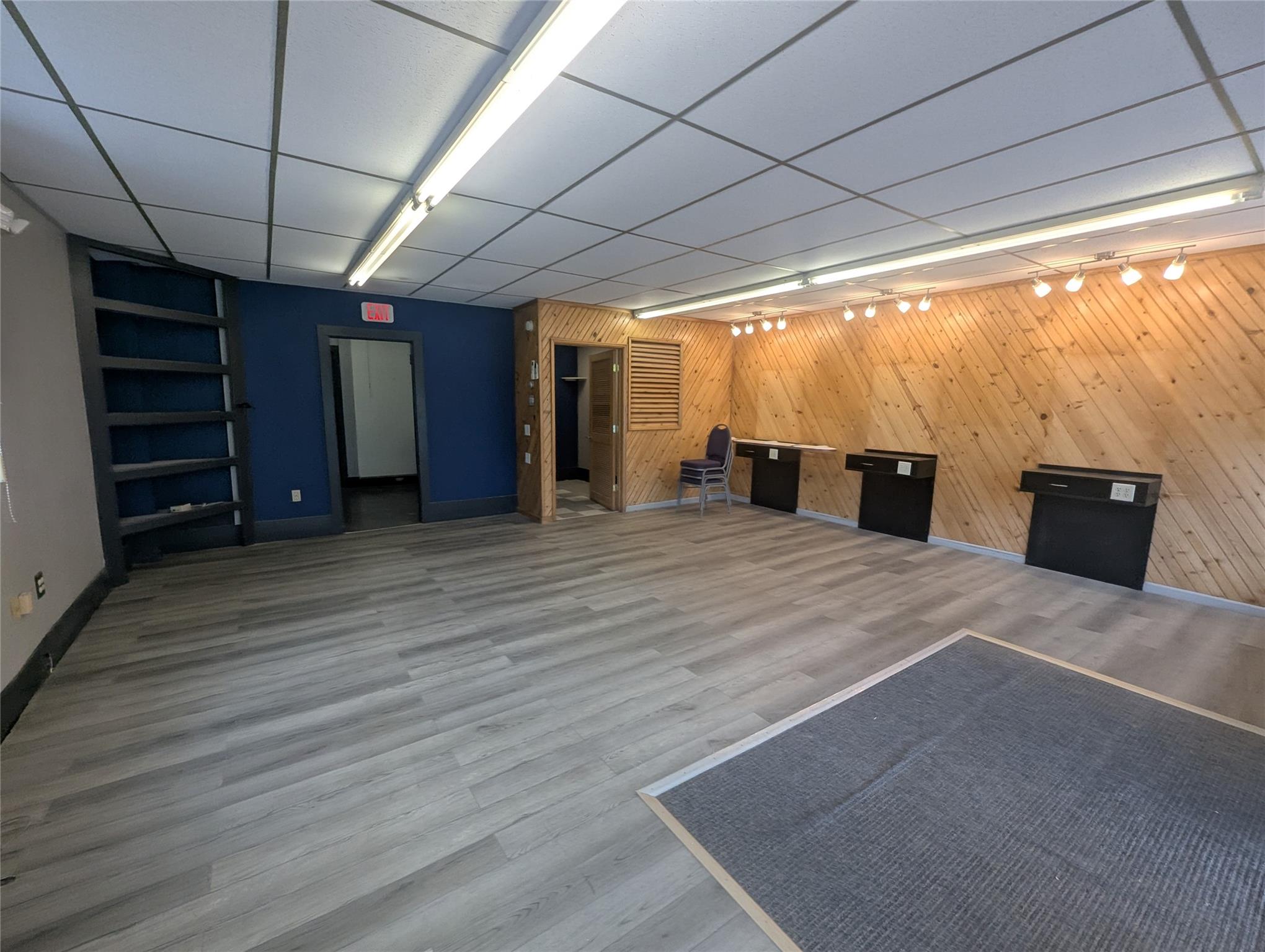 #5 photo, 99 Depot Street, Pine Bush , NY 12566