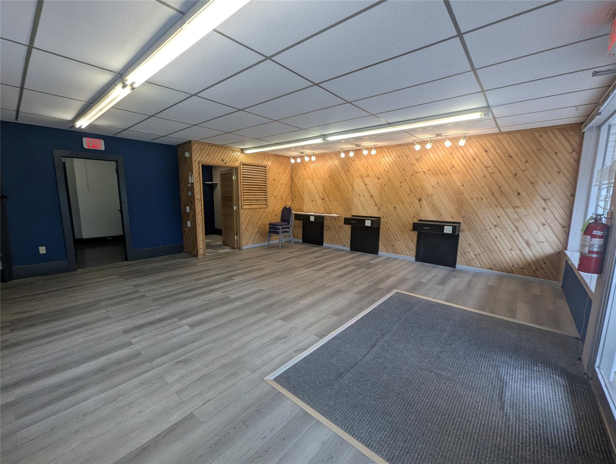 #6 photo, 99 Depot Street, Pine Bush , NY 12566