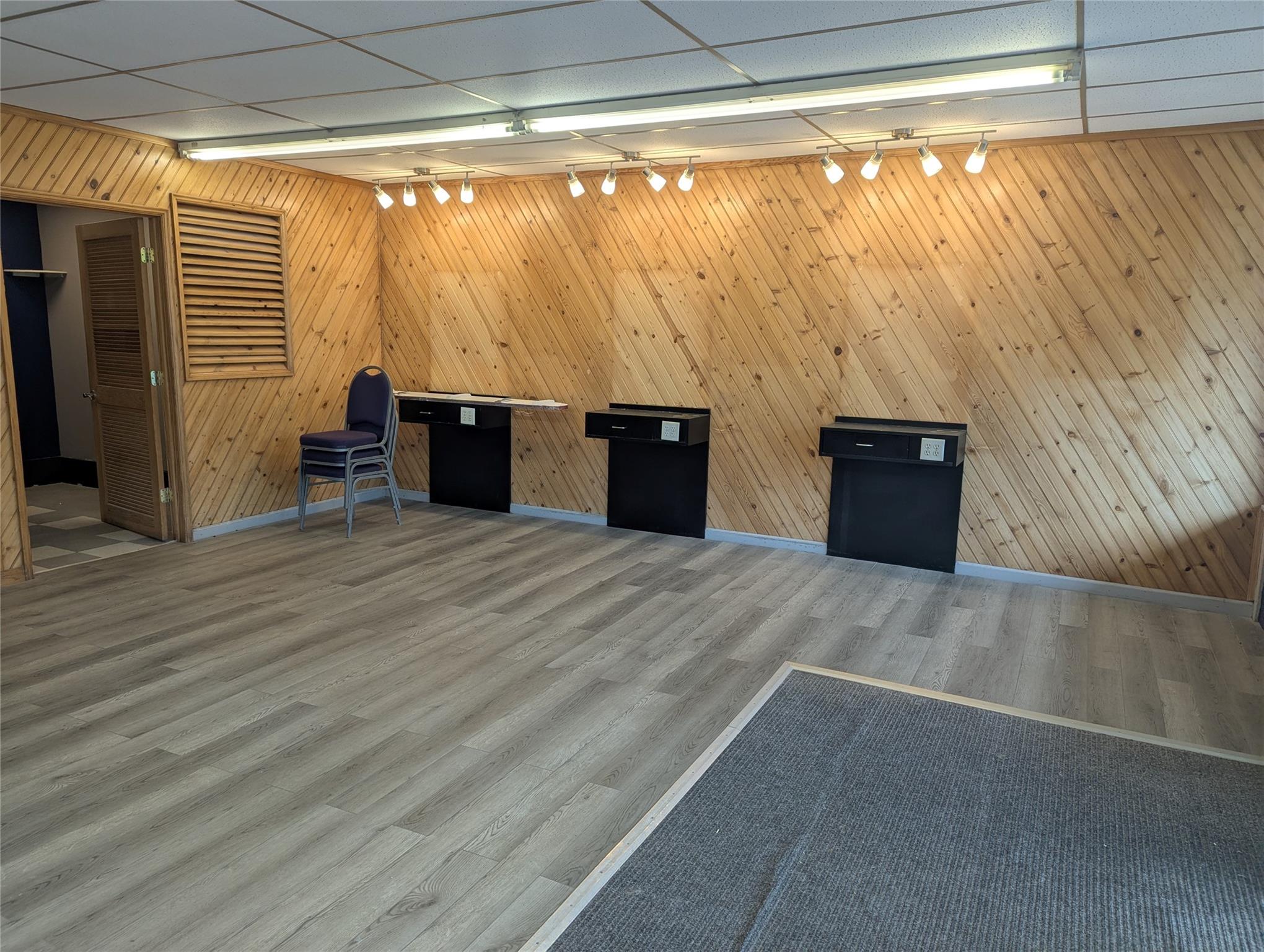 #7 photo, 99 Depot Street, Pine Bush , NY 12566