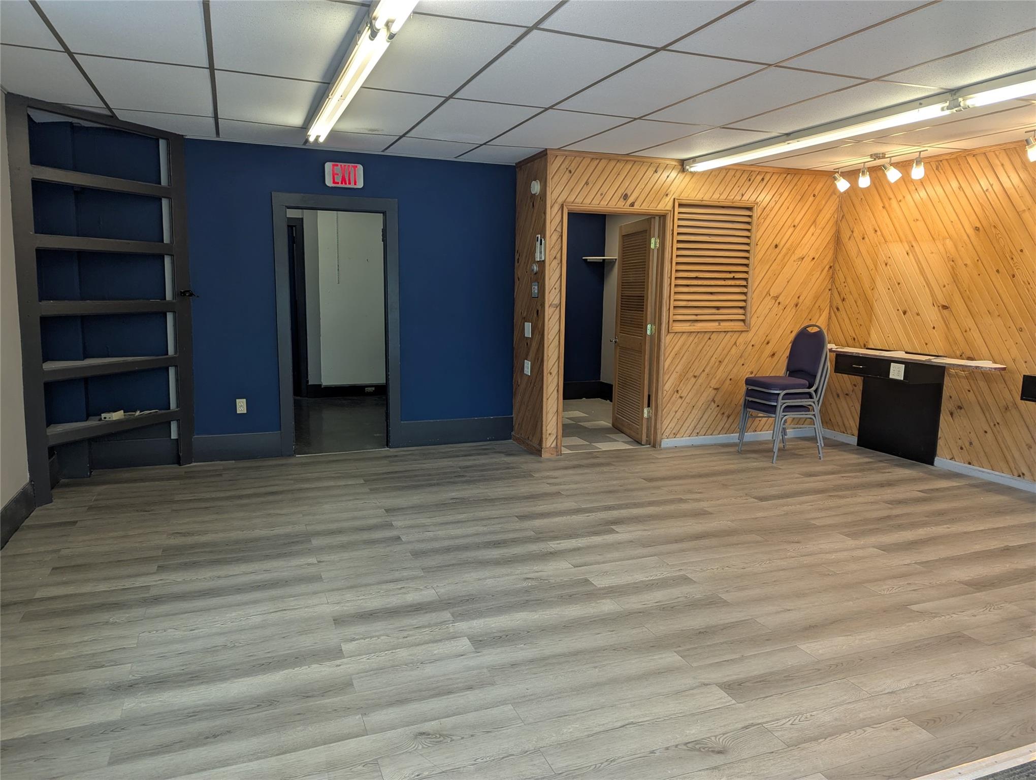 #8 photo, 99 Depot Street, Pine Bush , NY 12566