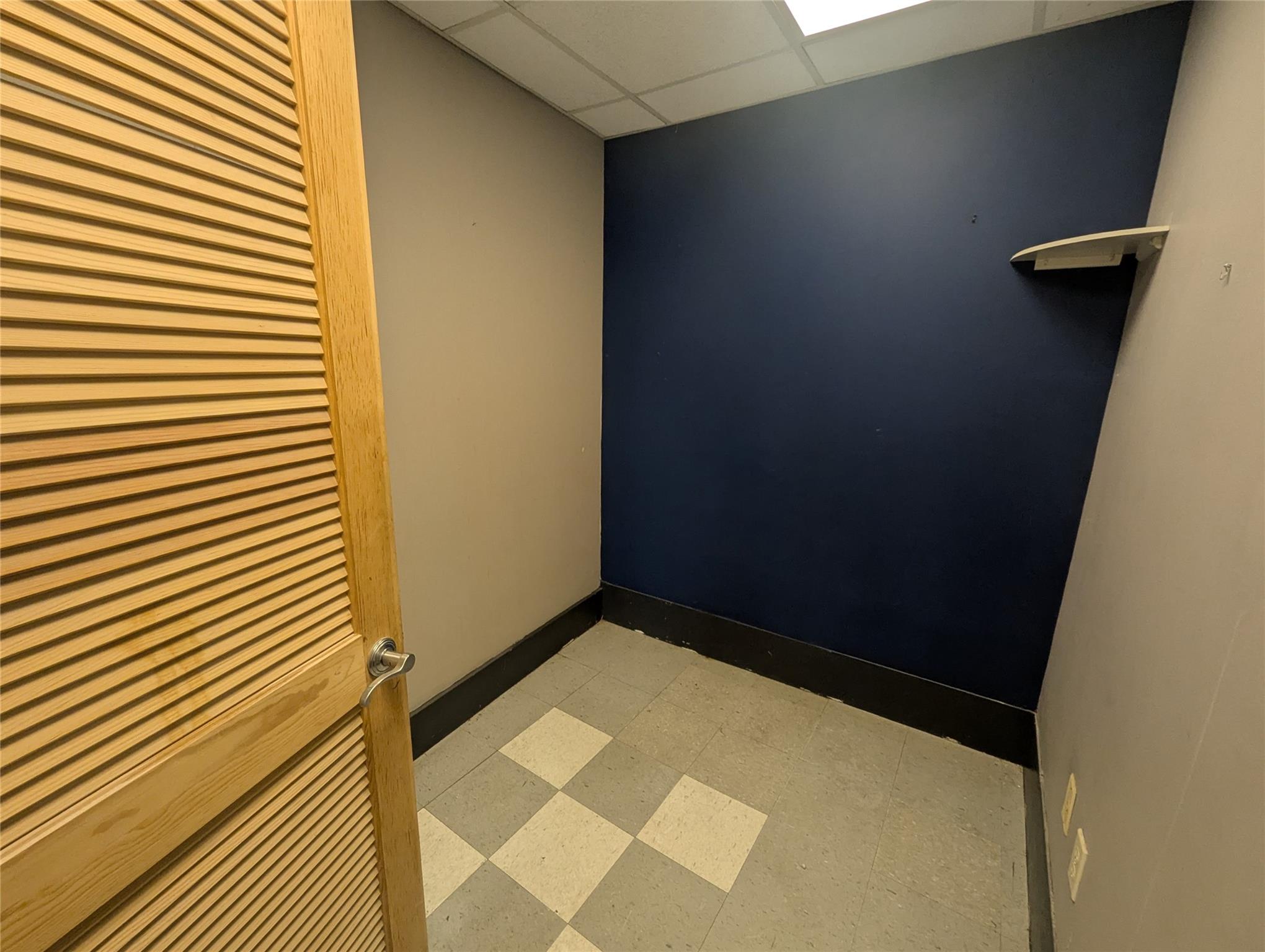 #9 photo, 99 Depot Street, Pine Bush , NY 12566