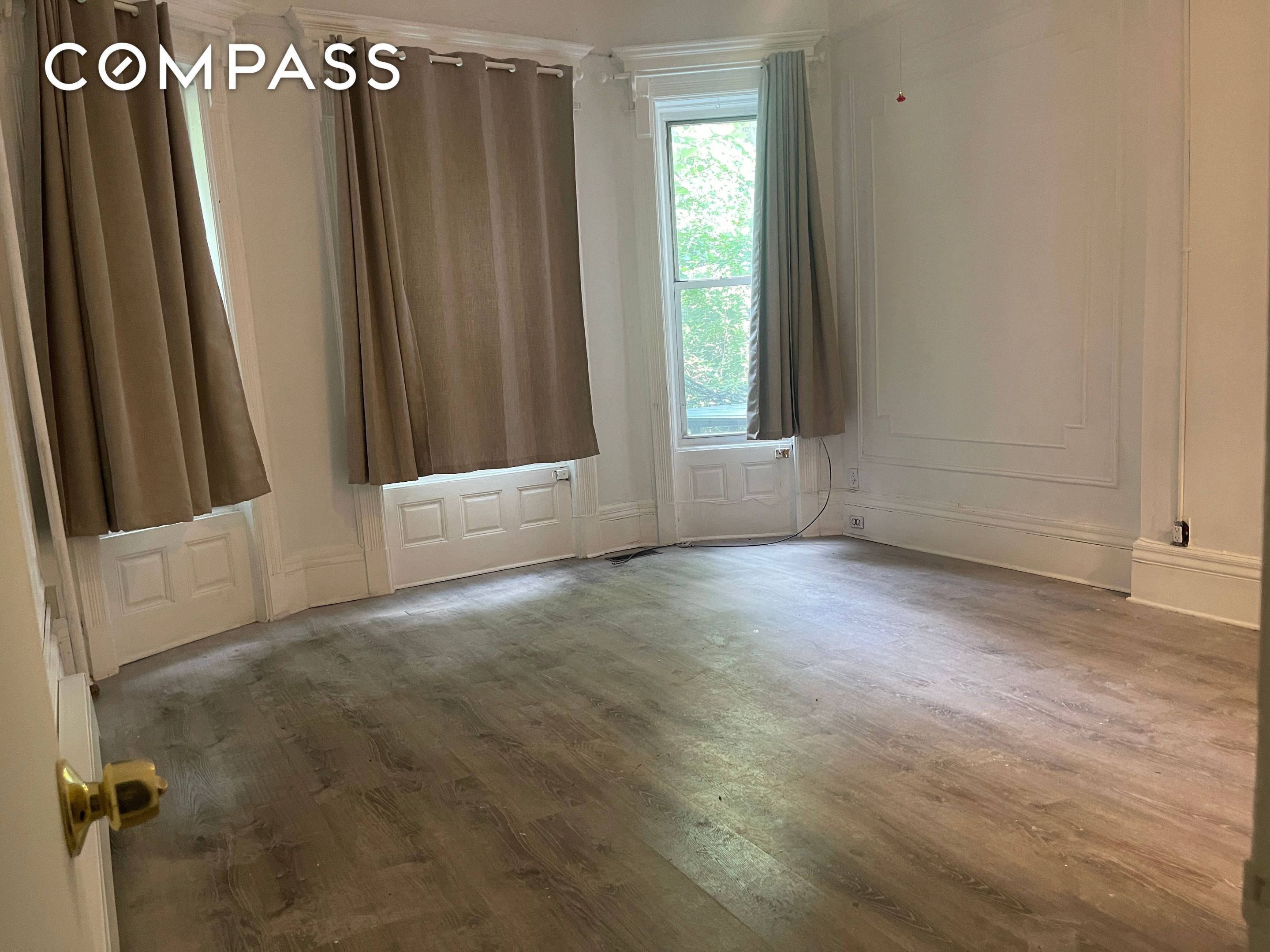 #2 photo, New York City, マンハッタン Hamilton Heights , NY 10031