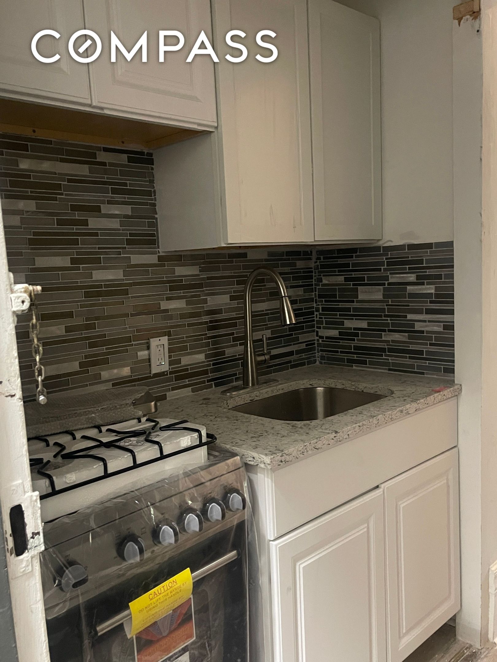 #3 photo, New York City, マンハッタン Hamilton Heights , NY 10031