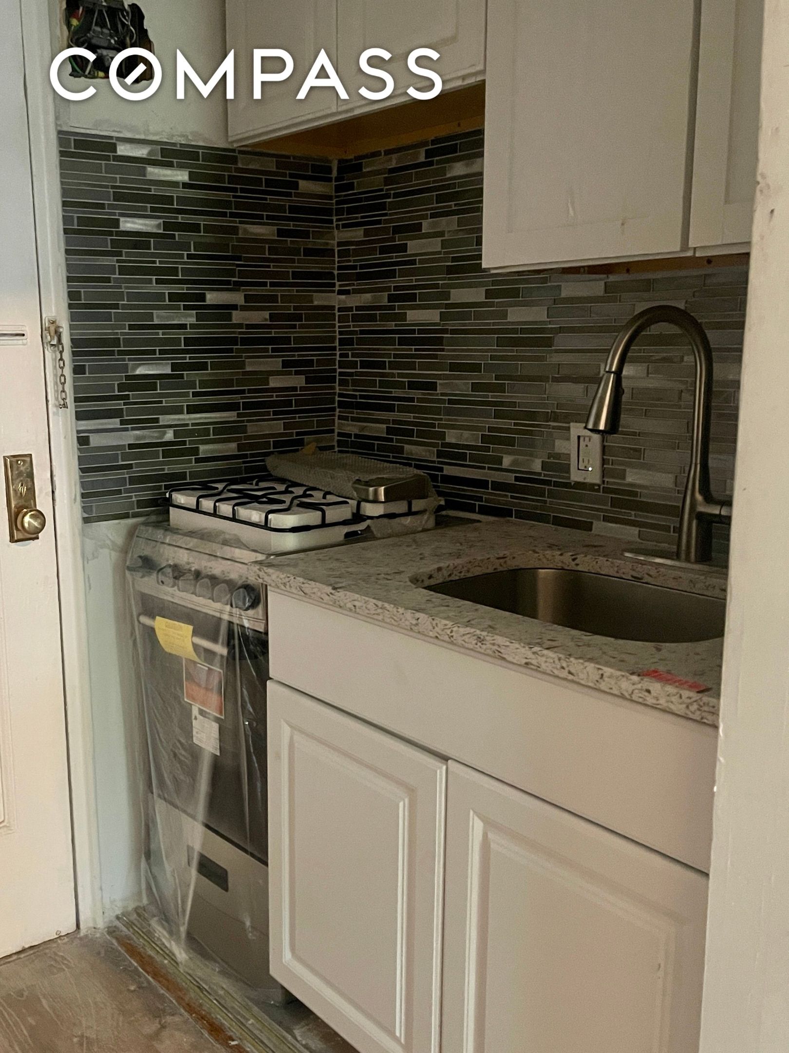 #4 photo, New York City, マンハッタン Hamilton Heights , NY 10031