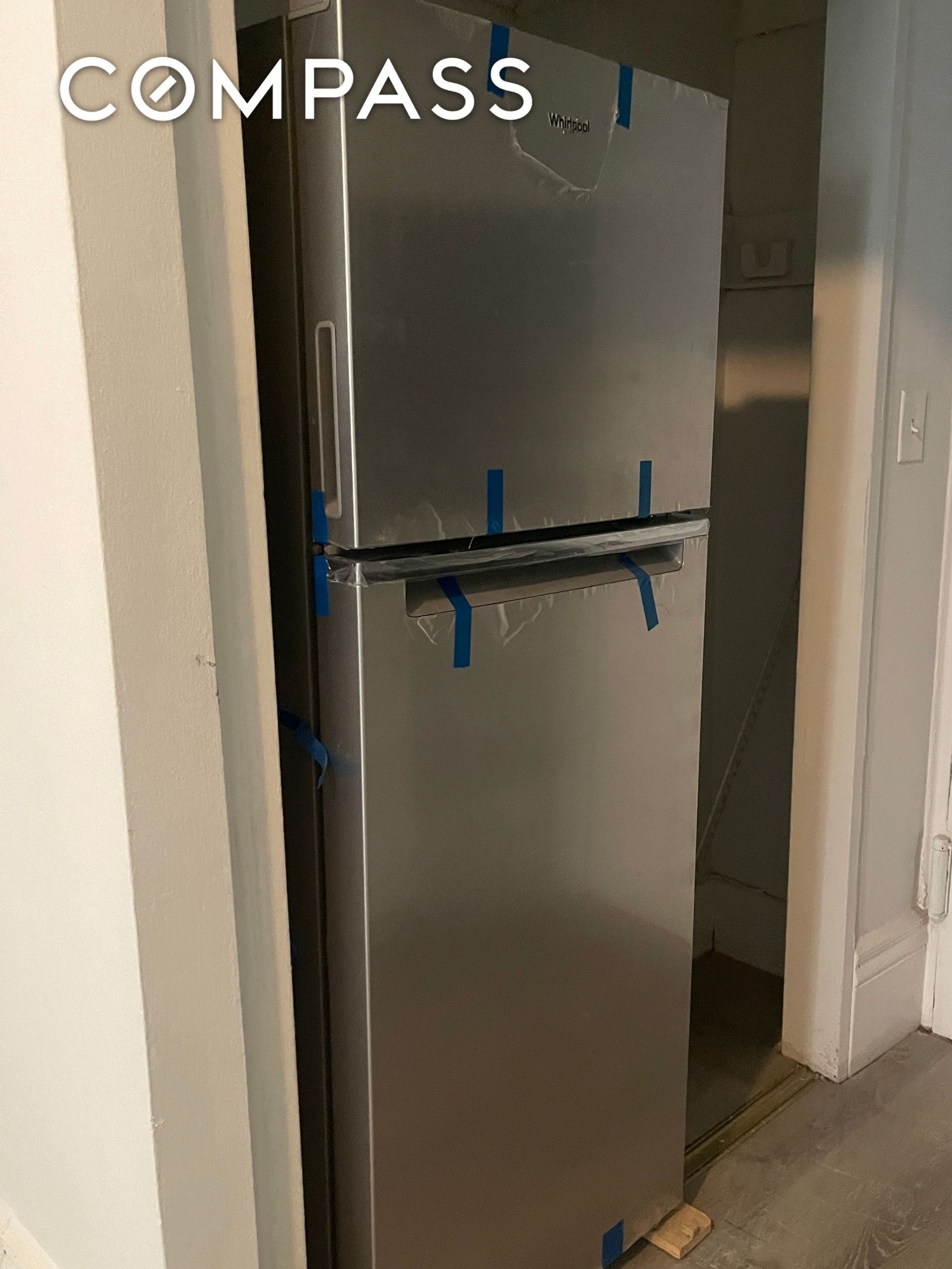 #5 photo, New York City, マンハッタン Hamilton Heights , NY 10031