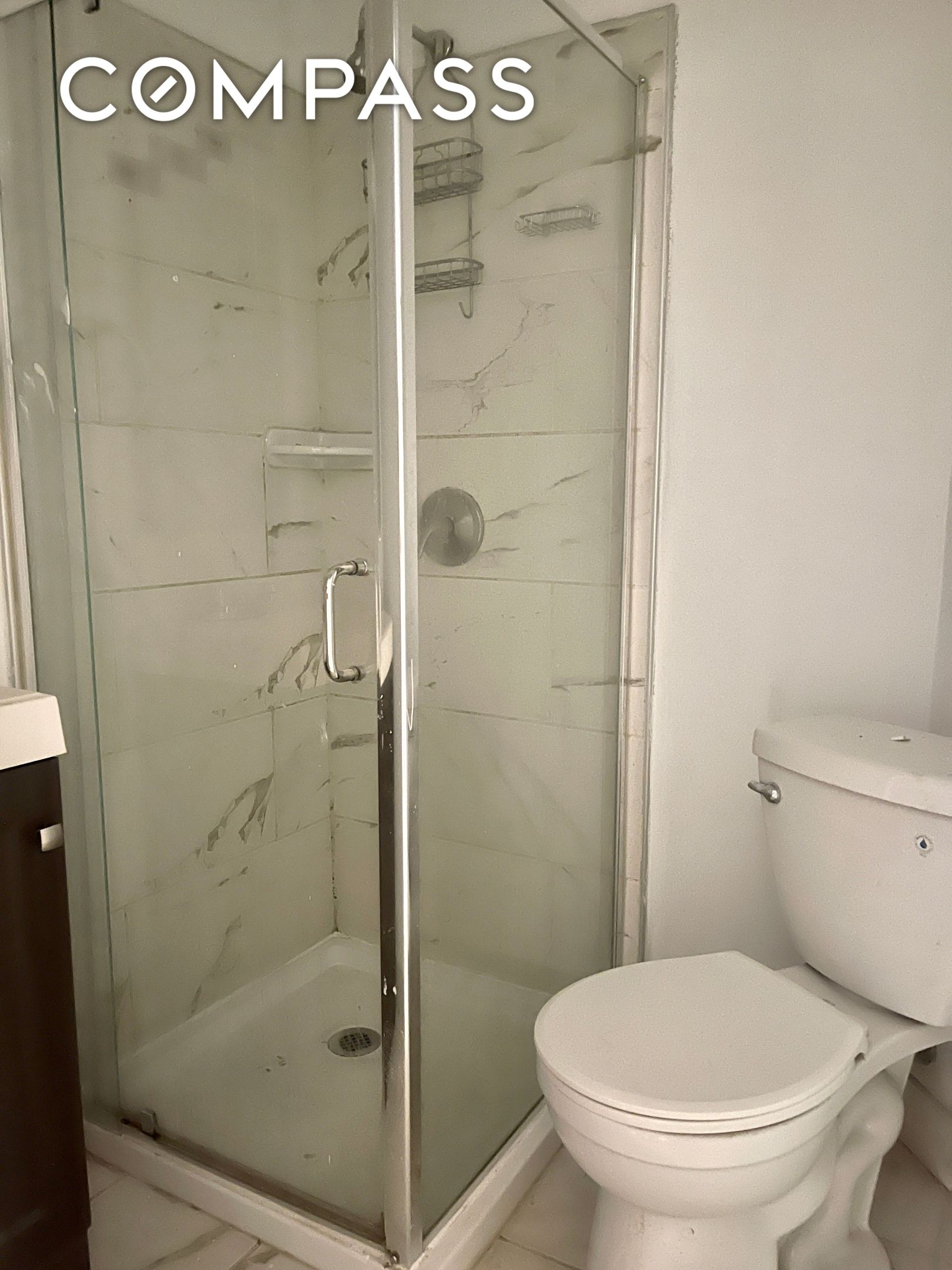 #6 photo, New York City, マンハッタン Hamilton Heights , NY 10031