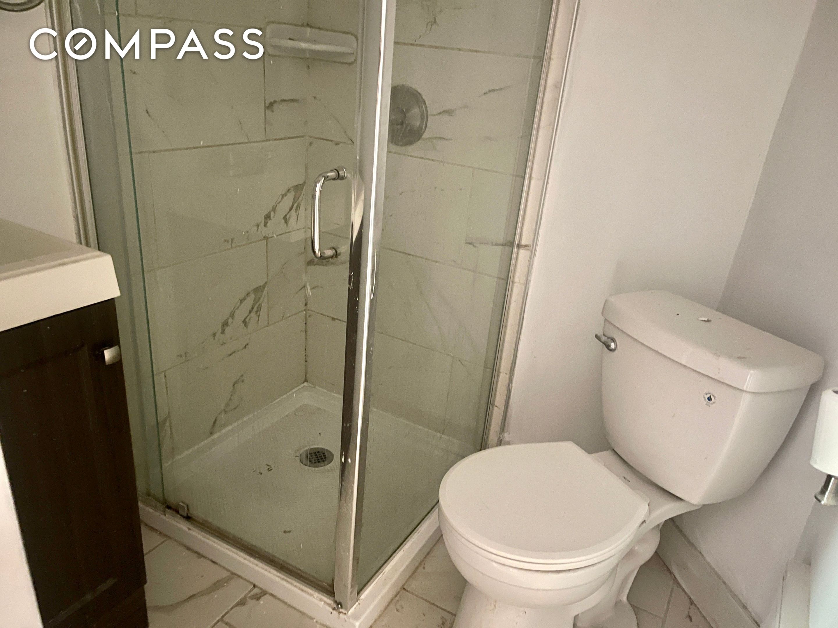 #8 photo, New York City, マンハッタン Hamilton Heights , NY 10031