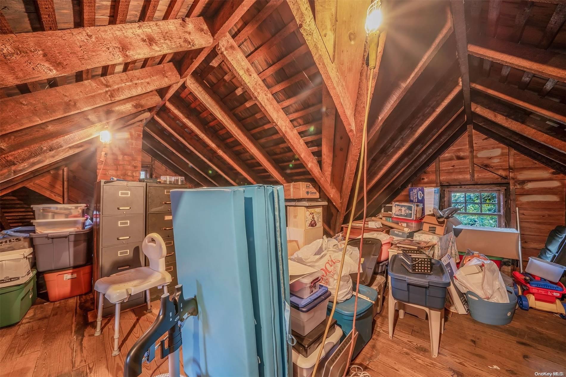 #20 photo, 266 Earle Avenue, ナッソー郡 Lynbrook , NY 11563