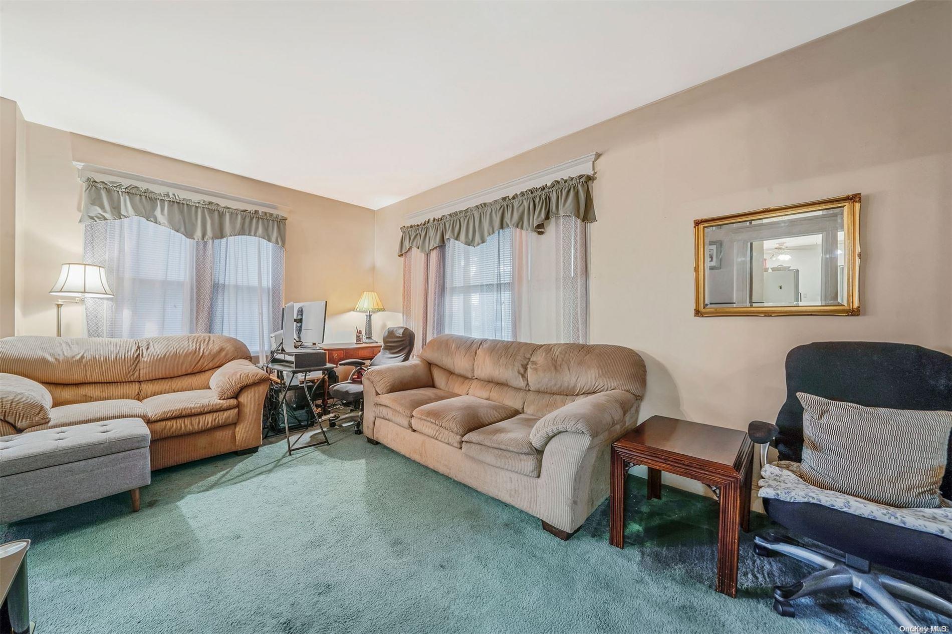 #9 photo, 266 Earle Avenue, ナッソー郡 Lynbrook , NY 11563