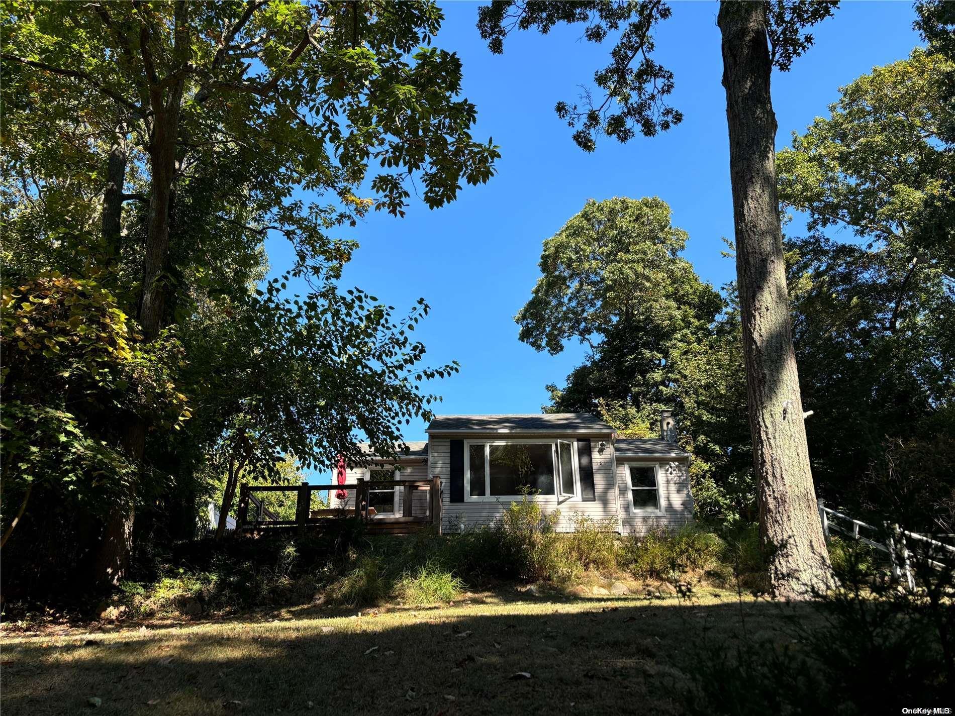 #1 photo, 181 Magnolia Drive, سوفولك Rocky Point , NY 11778