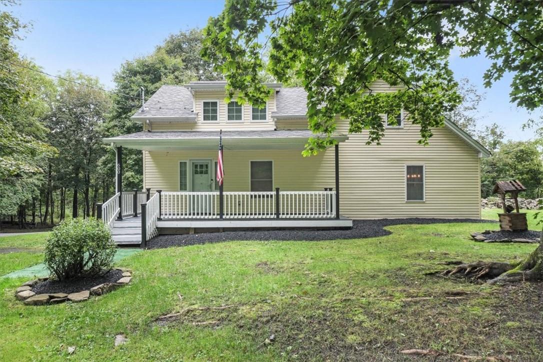 #1 photo, 600 Goshen Turnpike, Middletown , NY 10941