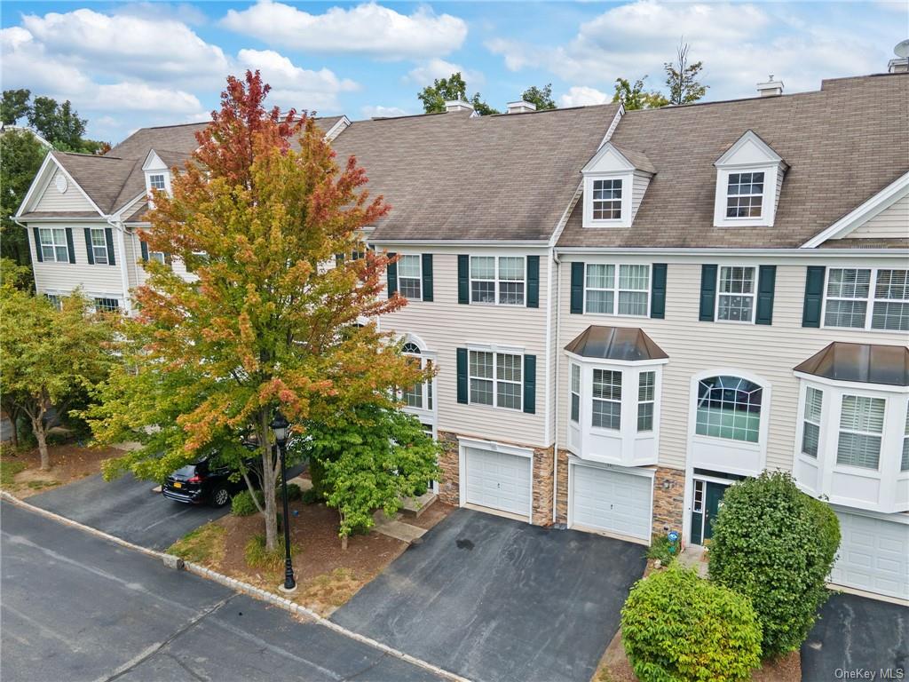 #1 photo, 11 Gillian Court, Monroe , NY 10950