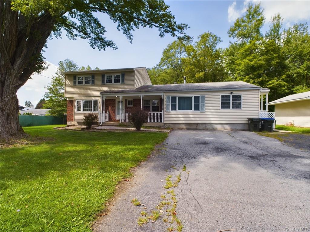 #1 photo, 31 Toleman Road, Washingtonville , NY 10992