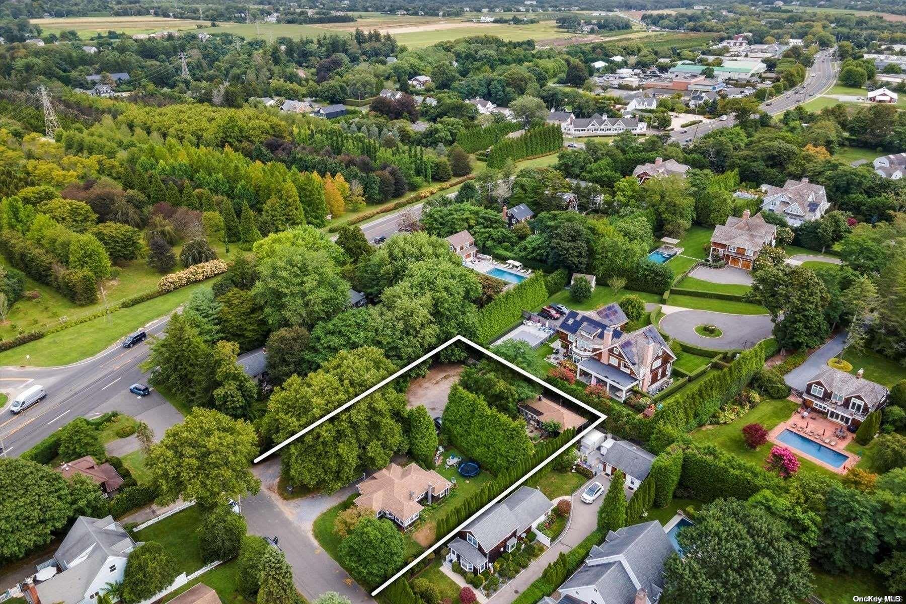 #1 photo, 120 Dale Street, 롱 아일랜드 Southampton , NY 11968