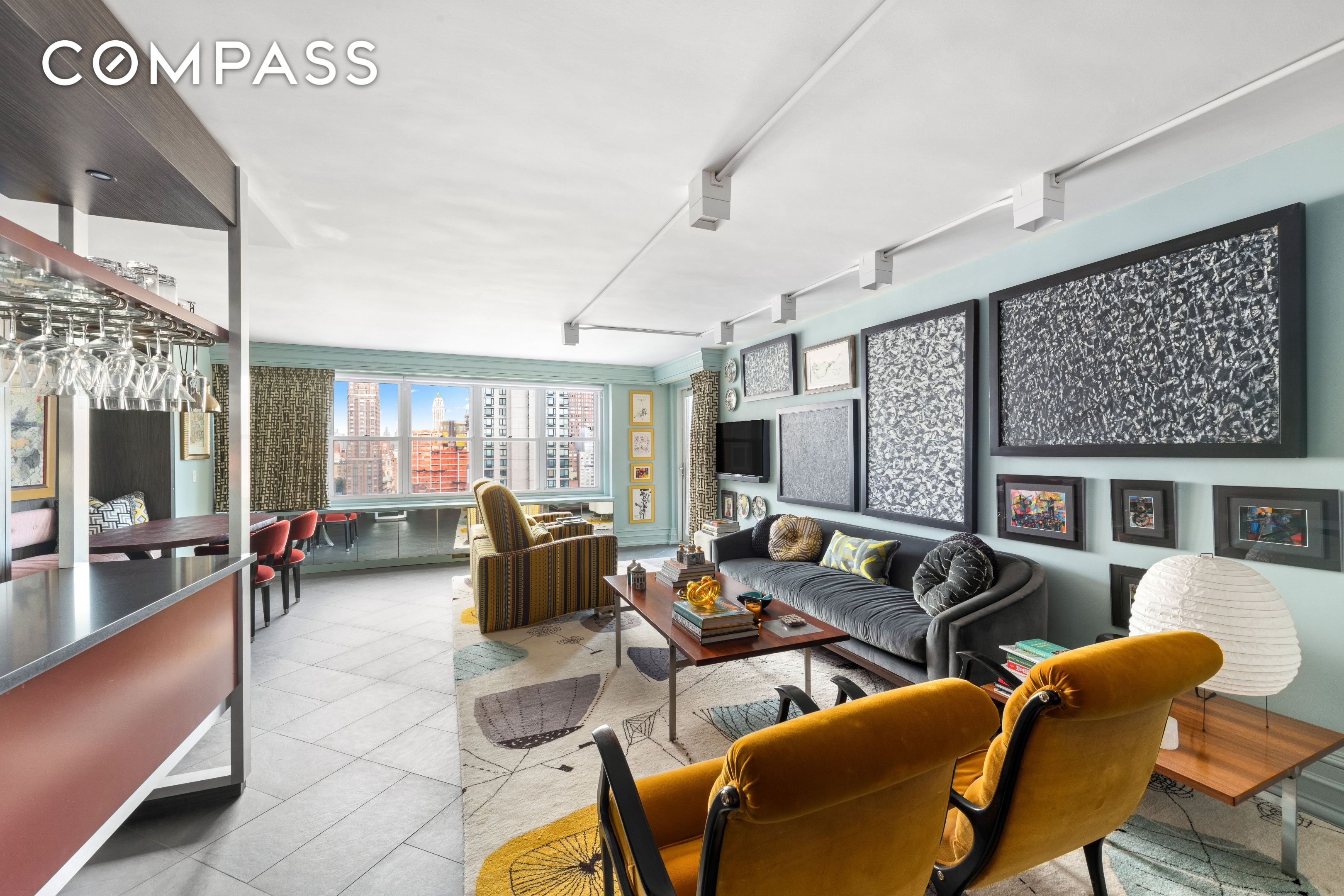 #1 photo, 363 E 76th Street, مانهاتن Lenox Hill , NY 10075