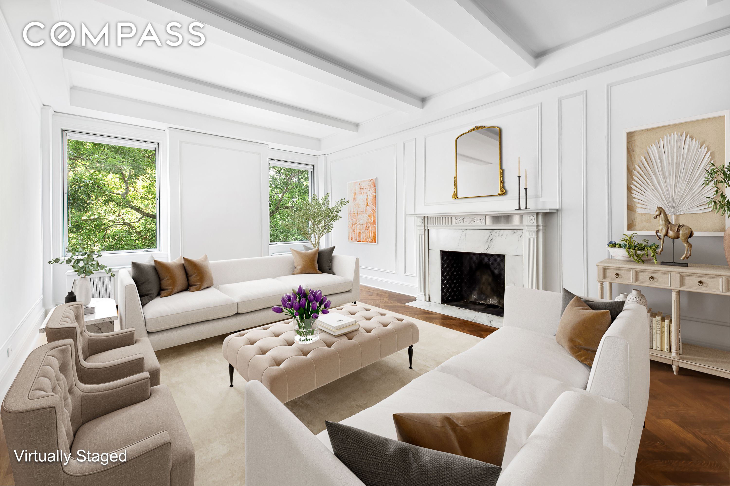 #1 photo, 1165 5th Avenue, Upper East Side , NY 10029