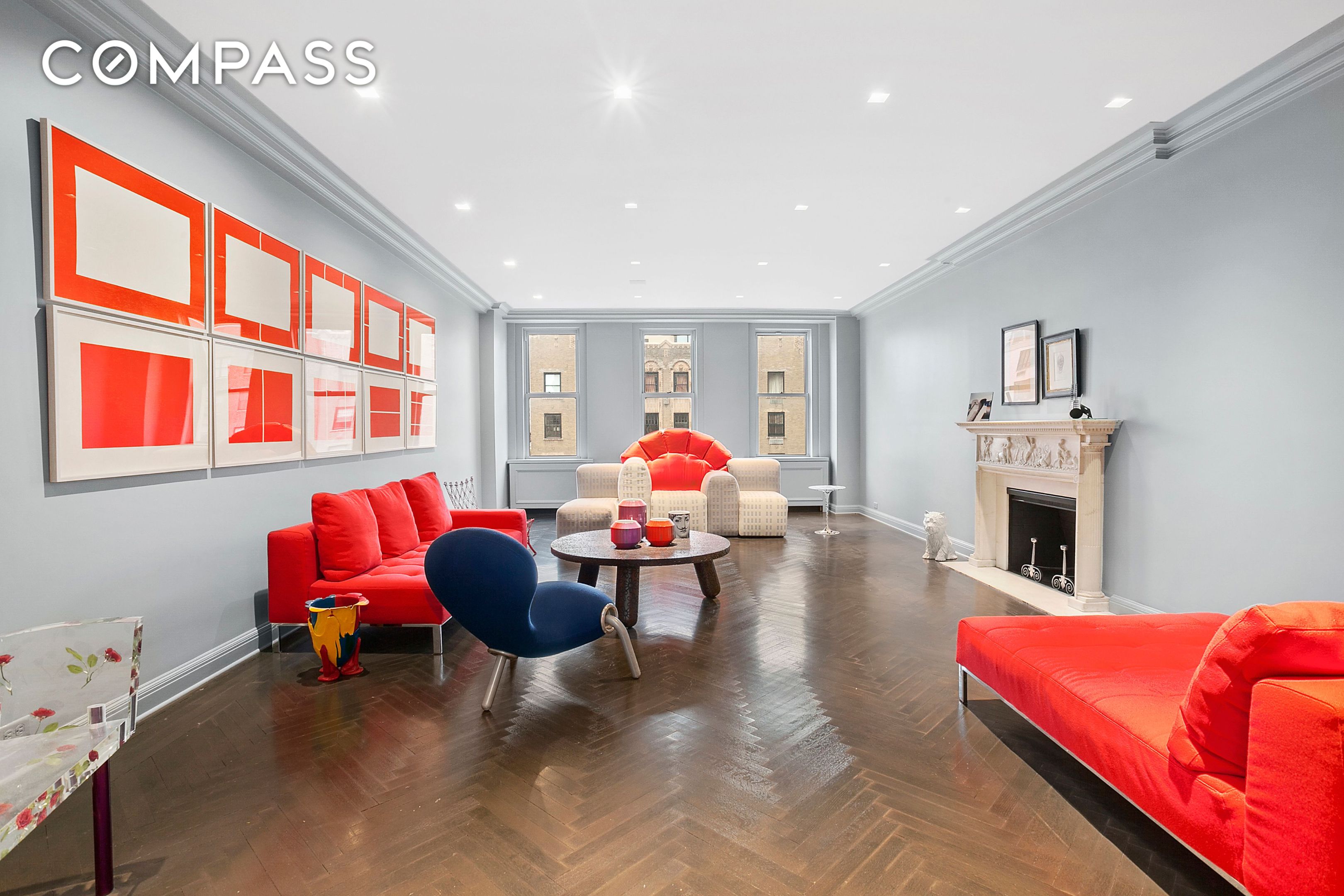 #1 photo, 784 Park Avenue, Upper East Side , NY 10021