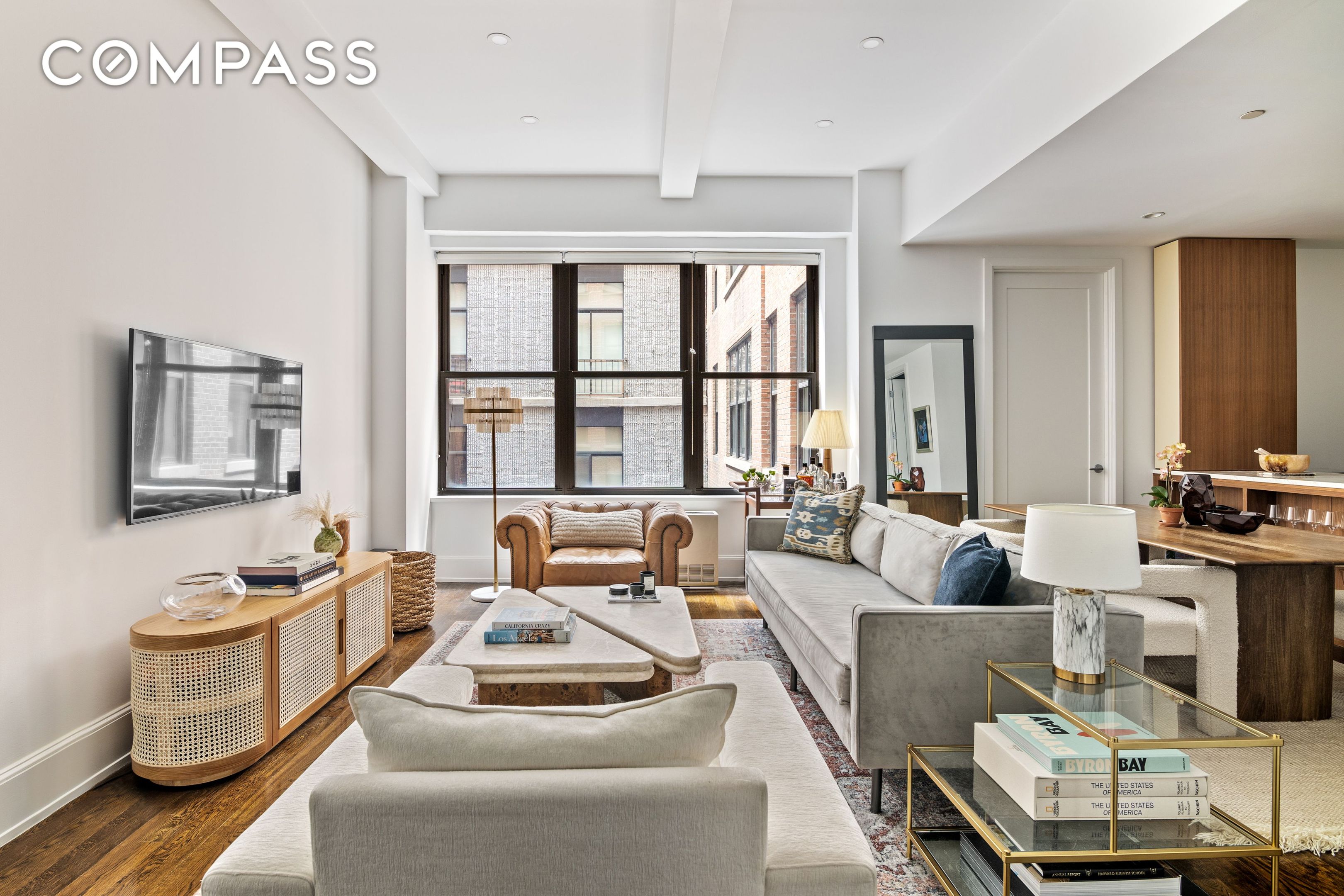 #1 photo, 260 Park Avenue S, Flatiron , NY 10010