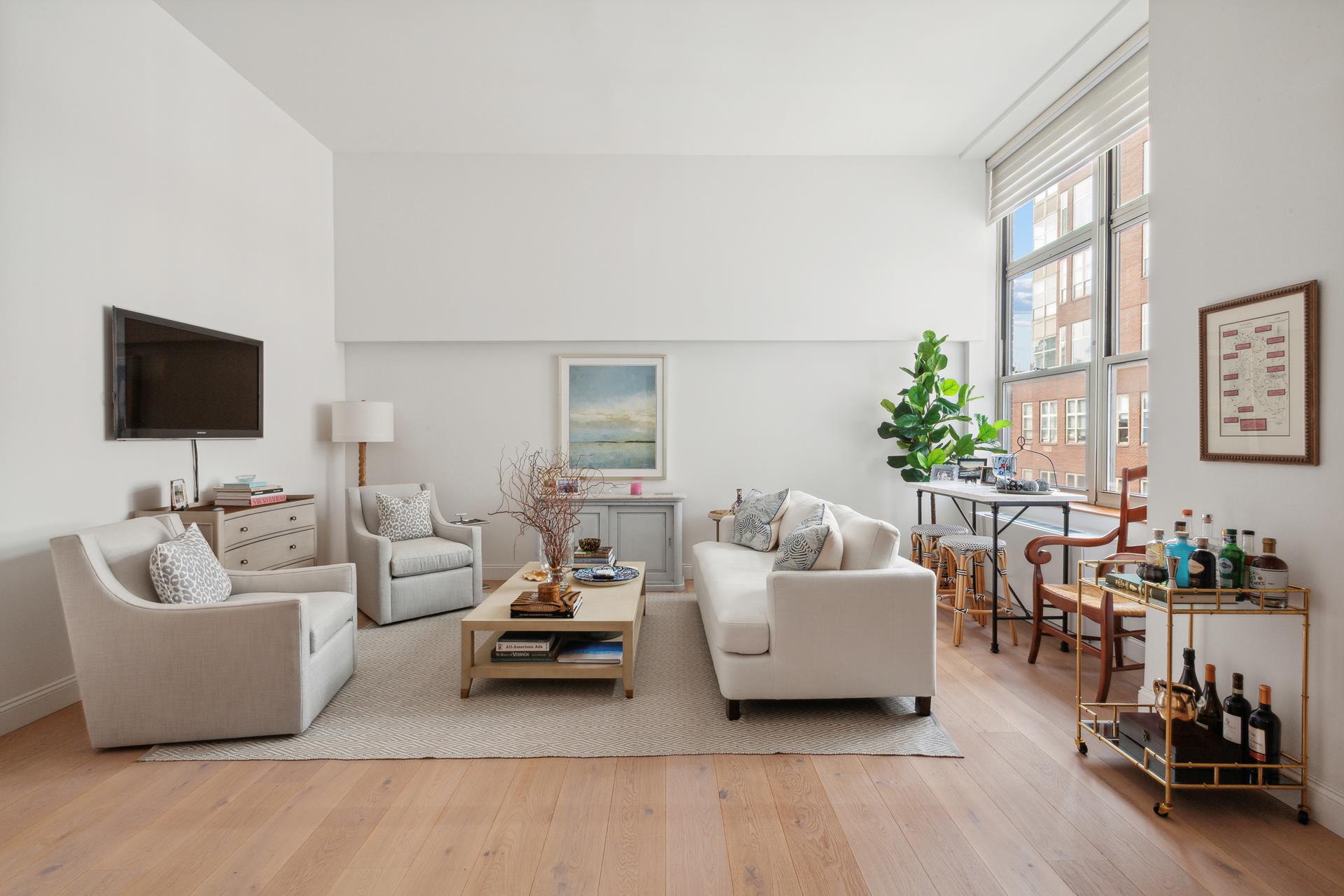 #1 photo, 120 E 87TH Street, 曼哈頓 上东城 Carnegie Hill , NY 10128