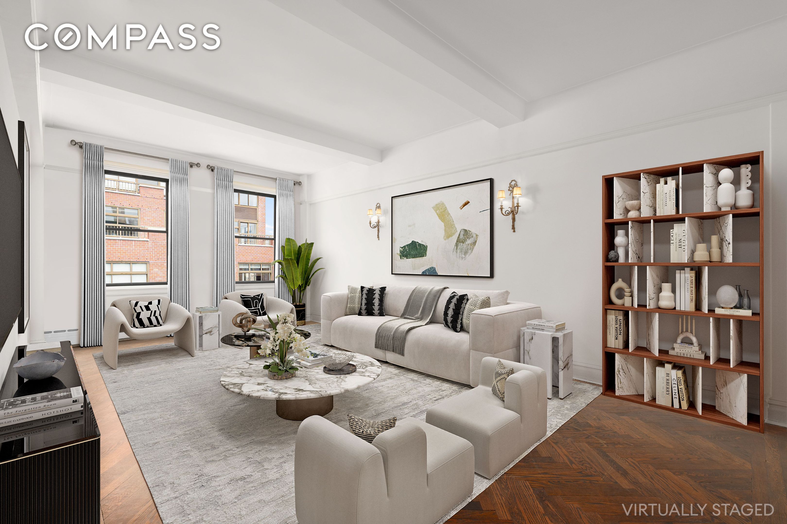 #1 photo, 140 E 81st Street, Upper East Side , NY 10028