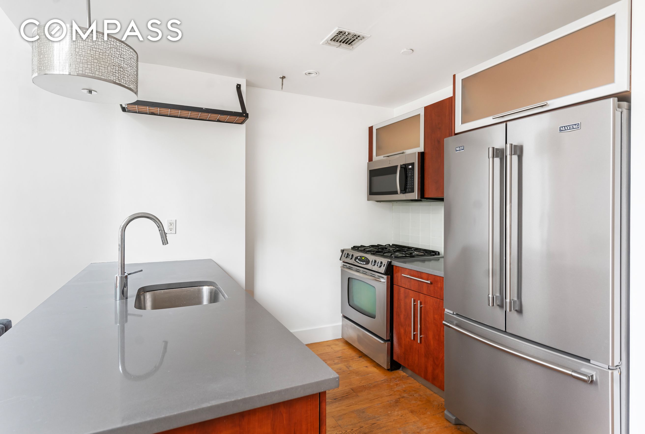 #1 photo, 223 Maujer Street, Williamsburg , NY 11206