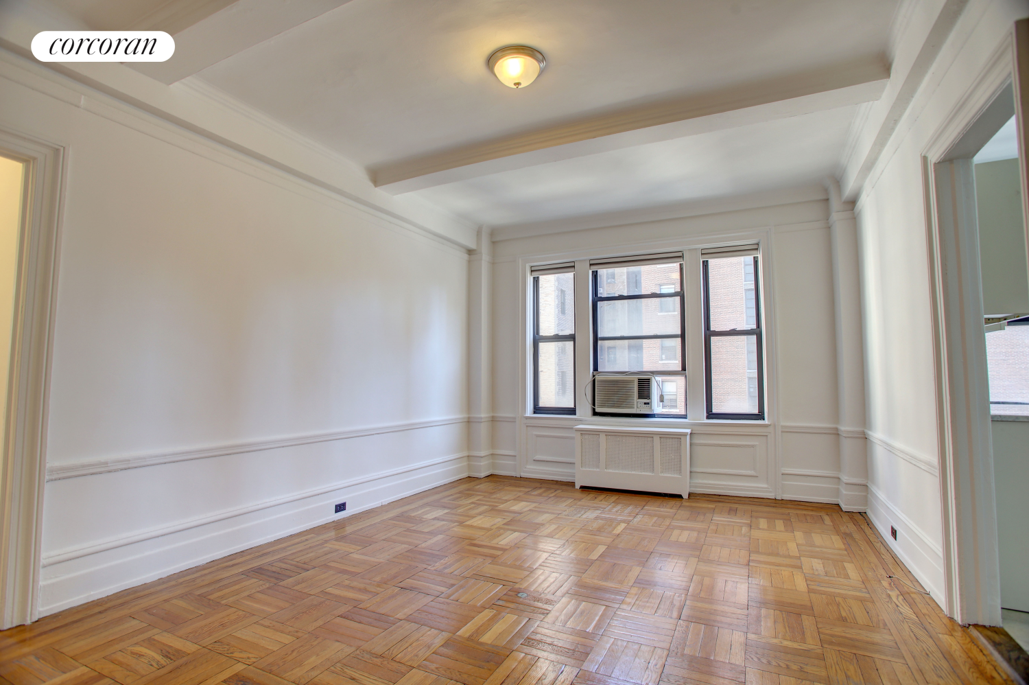 #1 photo, 315 W 102ND Street, مانهاتن Upper West Side , NY 10025