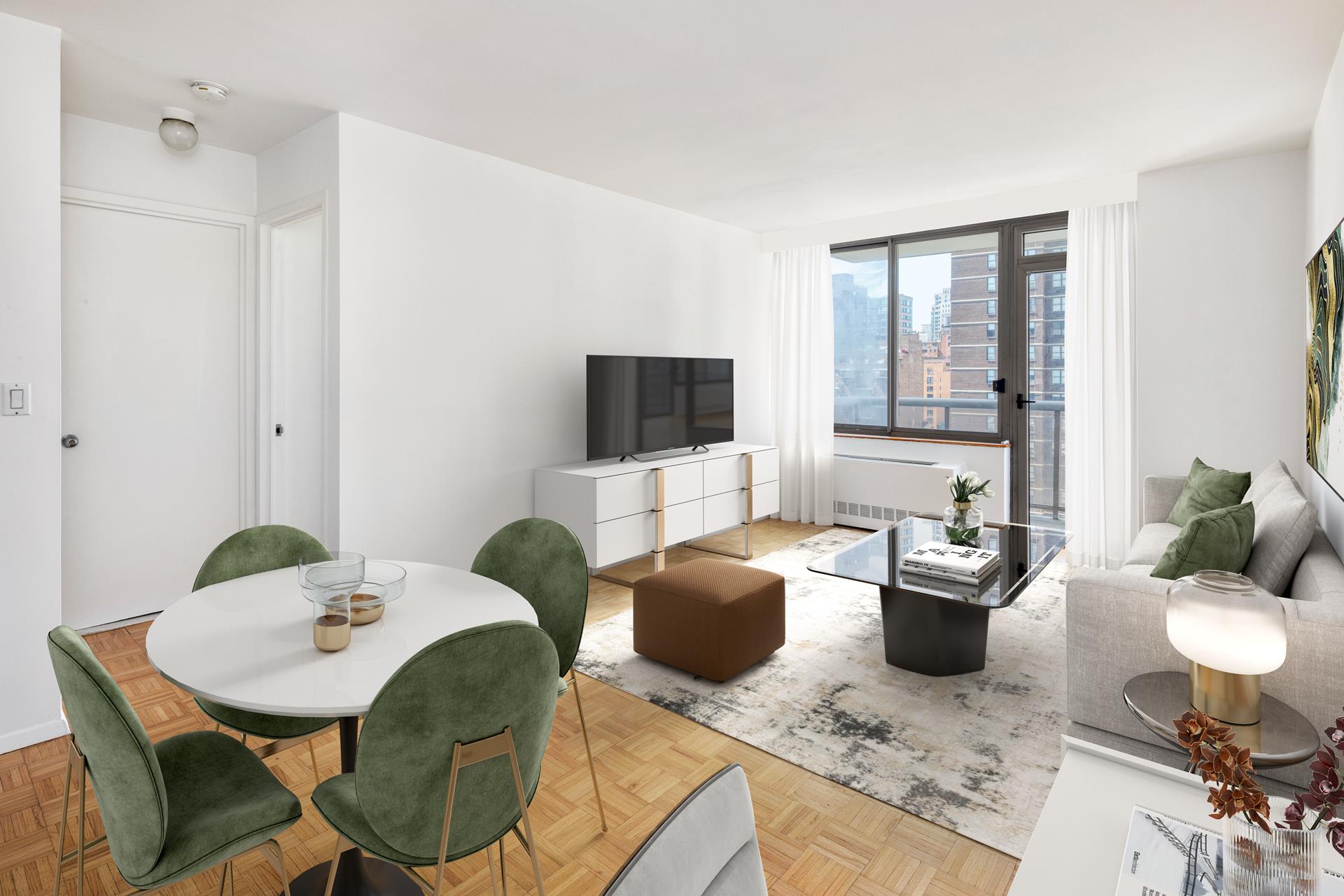 #1 photo, 200 E 89TH Street, مانهاتن Yorkville , NY 10128