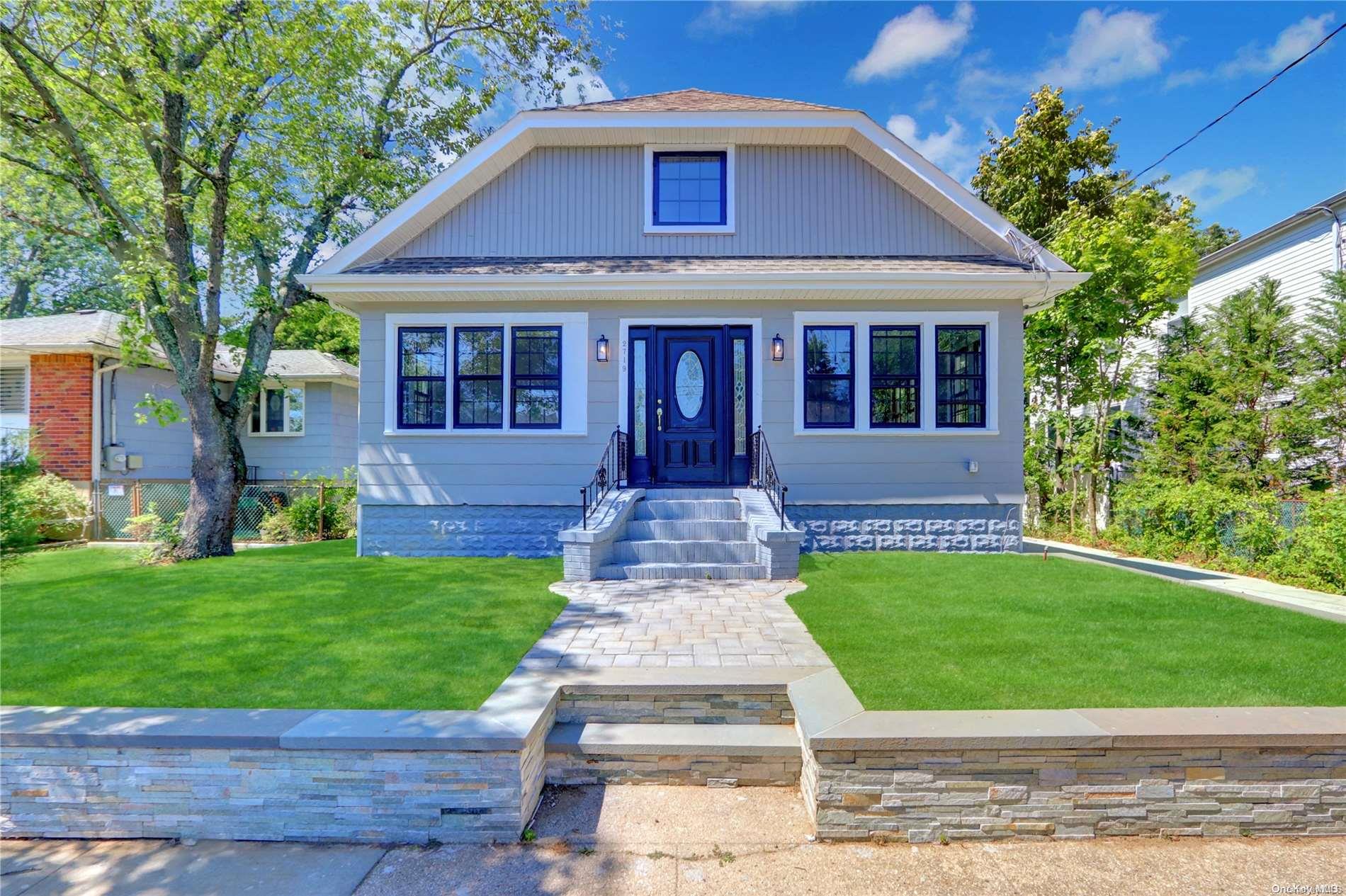 #1 photo, 2719 W Alder Road, ناسو Bellmore , NY 11710