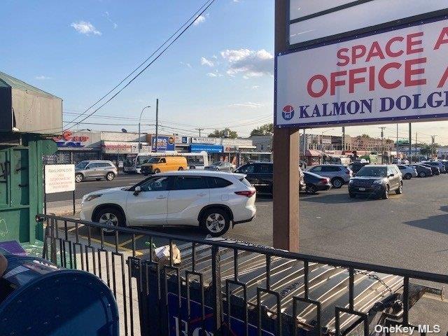 #10 photo, 204-15 Foothill Avenue, Hollis , NY 11423