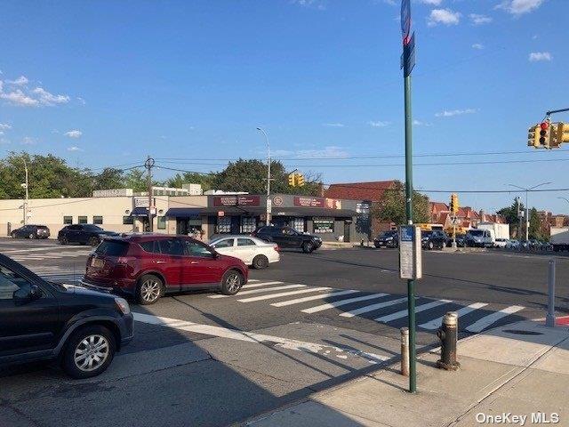 #11 photo, 204-15 Foothill Avenue, Hollis , NY 11423