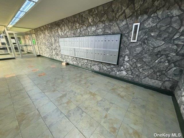 #2 photo, 204-15 Foothill Avenue, Hollis , NY 11423