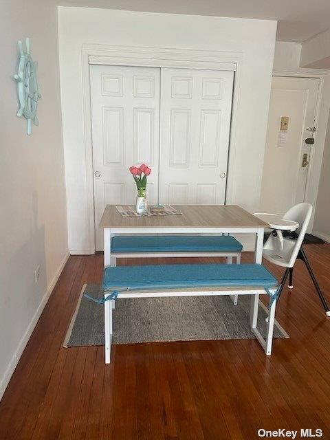 #5 photo, 204-15 Foothill Avenue, Hollis , NY 11423