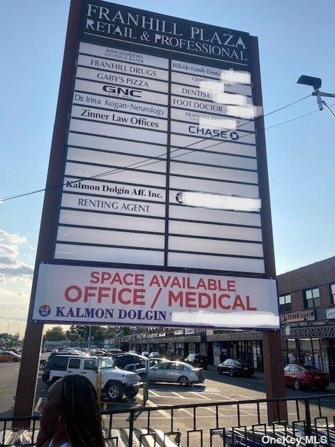 #9 photo, 204-15 Foothill Avenue, Hollis , NY 11423