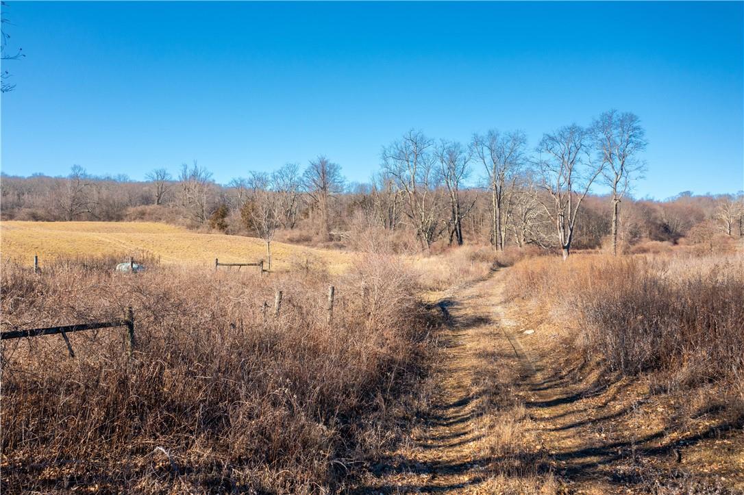 #11 photo, 1297 Route 343, Dover Plains , NY 12522