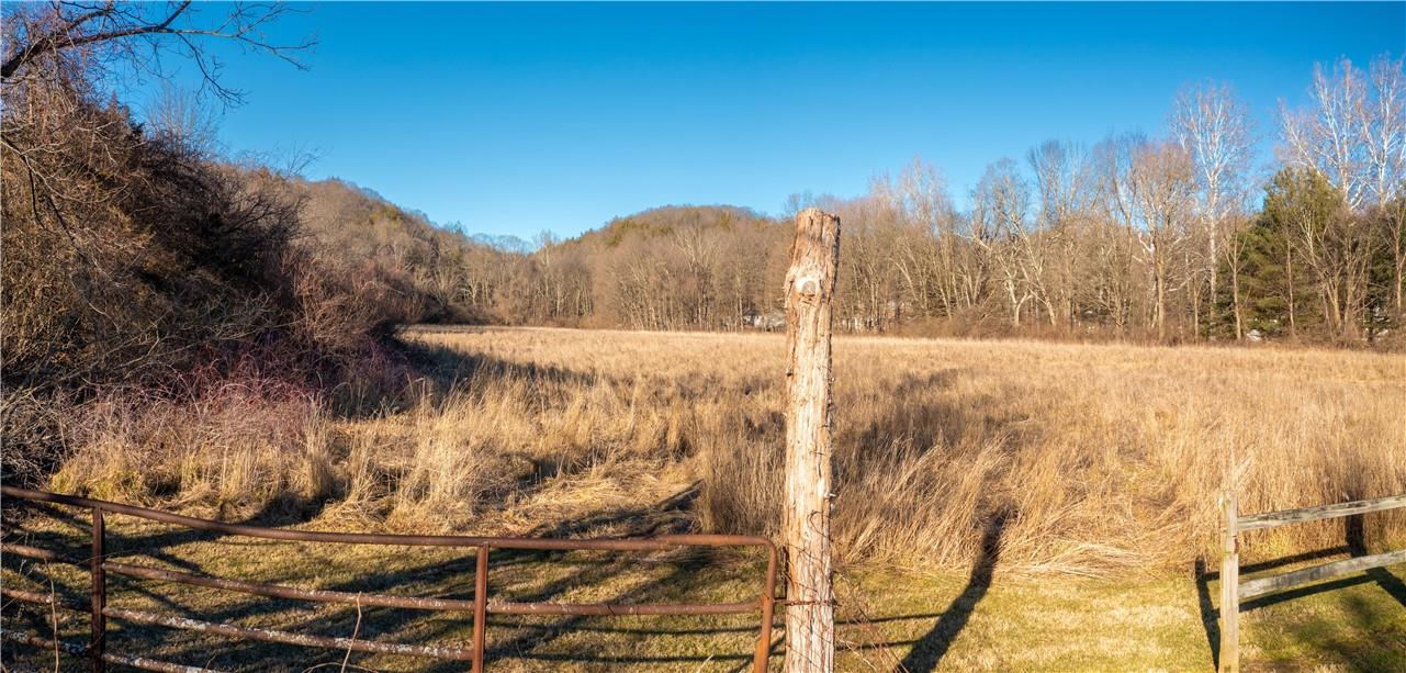 #15 photo, 1297 Route 343, Dover Plains , NY 12522