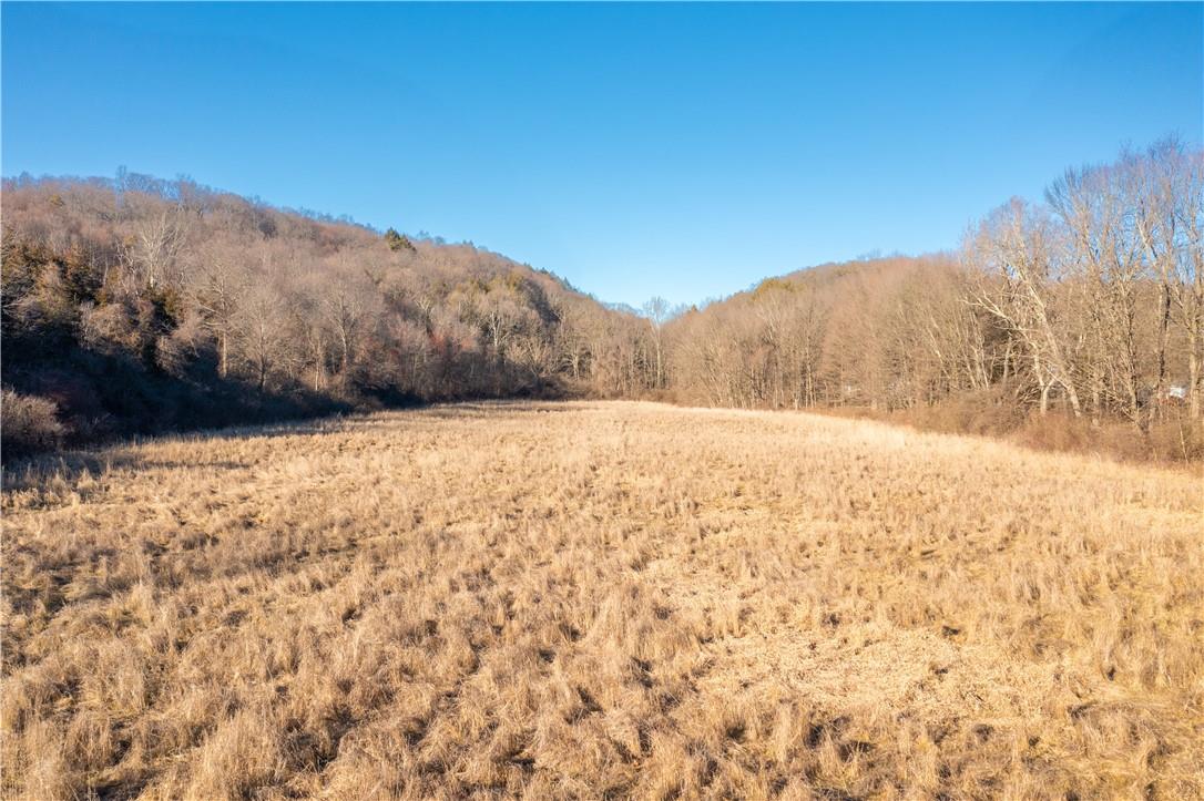 #16 photo, 1297 Route 343, Dover Plains , NY 12522