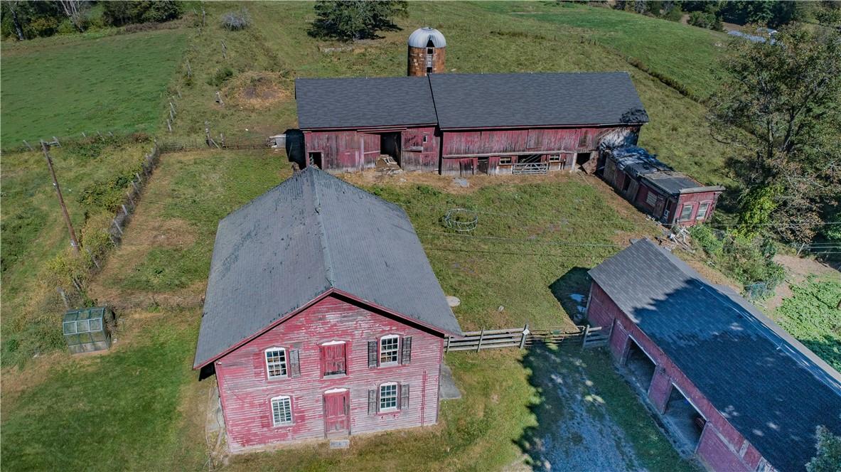 #19 photo, 1297 Route 343, Dover Plains , NY 12522