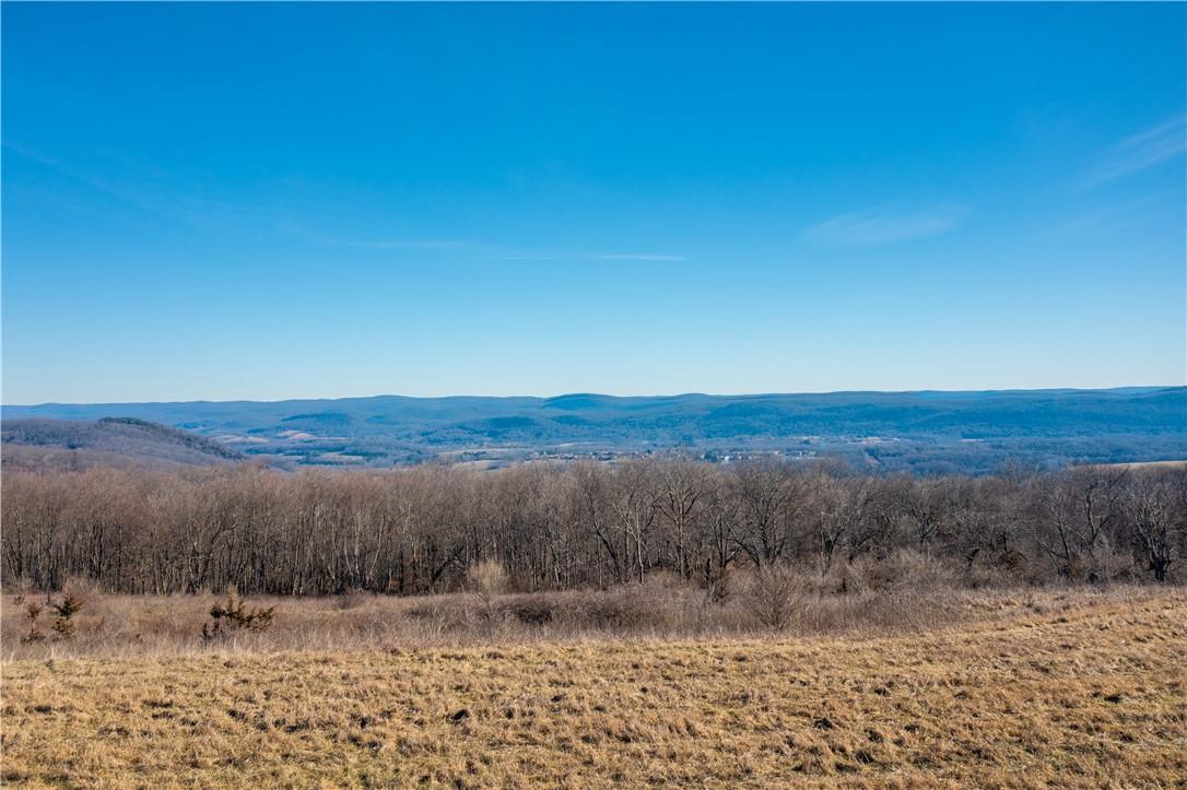 #3 photo, 1297 Route 343, Dover Plains , NY 12522