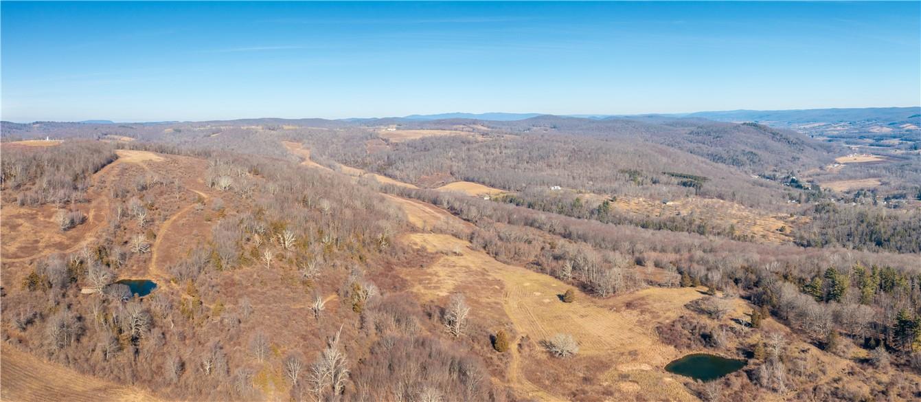 #4 photo, 1297 Route 343, Dover Plains , NY 12522