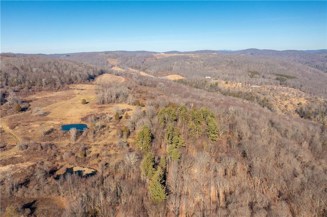 #5 photo, 1297 Route 343, Dover Plains , NY 12522