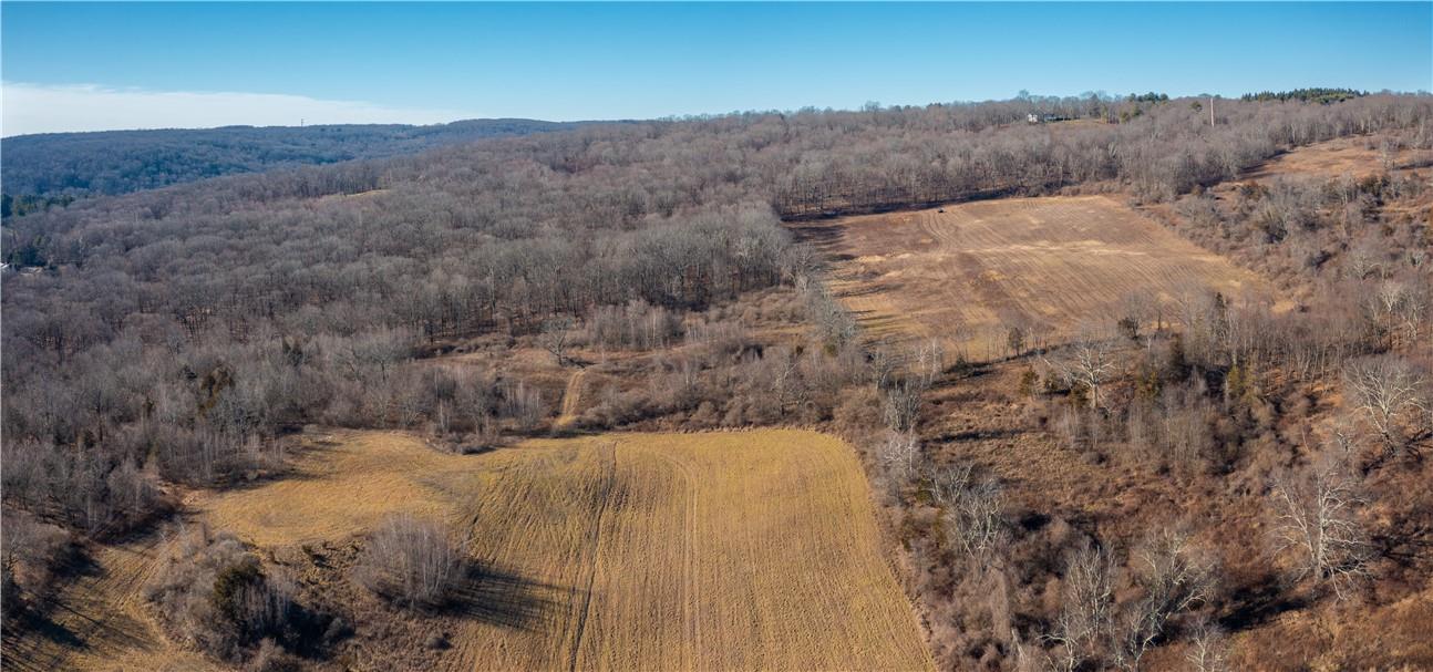 #6 photo, 1297 Route 343, Dover Plains , NY 12522