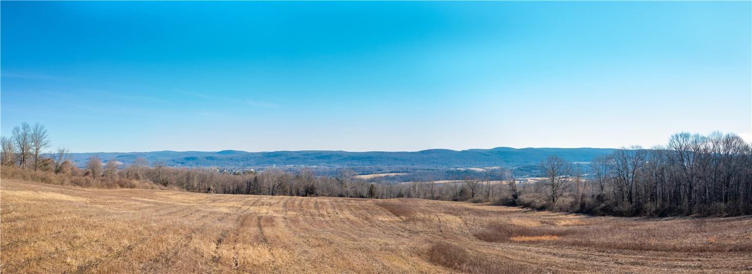 #7 photo, 1297 Route 343, Dover Plains , NY 12522