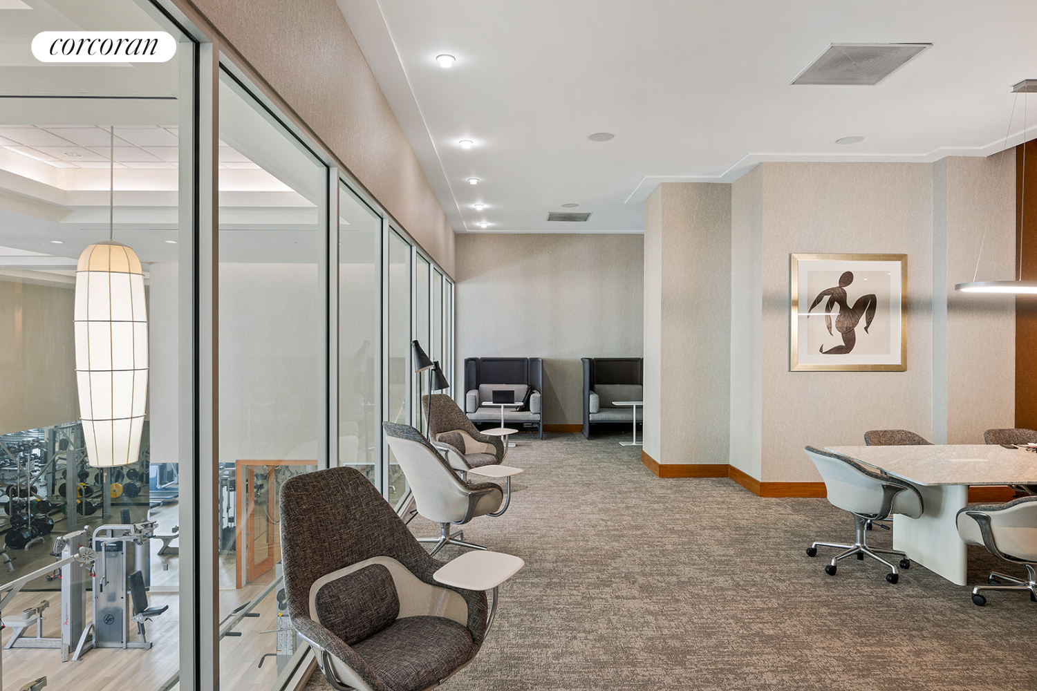 #10 photo, 20 WEST Street, マンハッタン Financial District , NY 10004